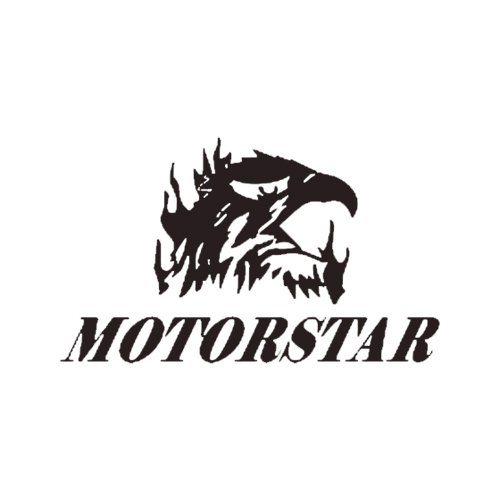 motorstar 2